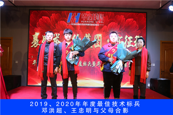 yl23455永利(集团)股份有限公司官网