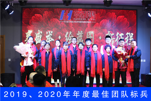 yl23455永利(集团)股份有限公司官网