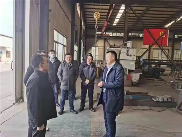 yl23455永利(集团)股份有限公司官网