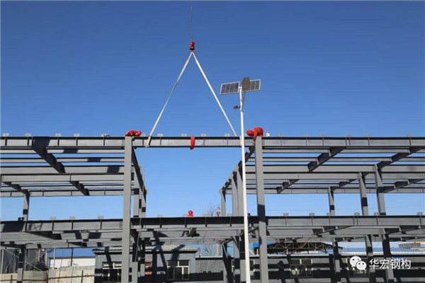 yl23455永利(集团)股份有限公司官网