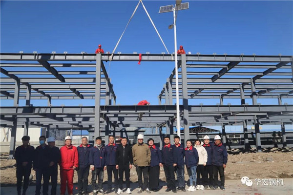 yl23455永利(集团)股份有限公司官网