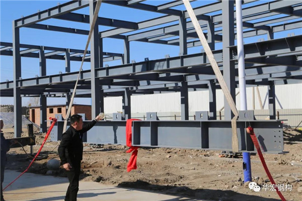 yl23455永利(集团)股份有限公司官网