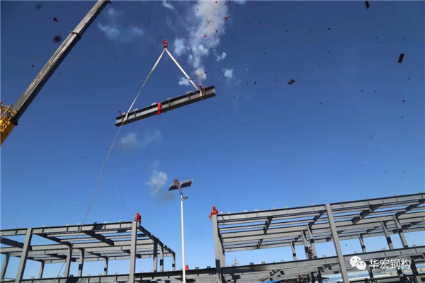 yl23455永利(集团)股份有限公司官网