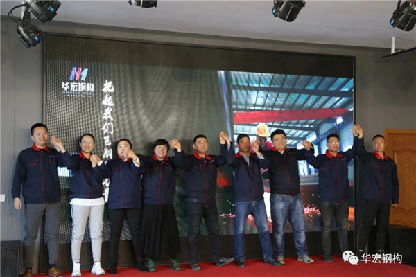 yl23455永利(集团)股份有限公司官网