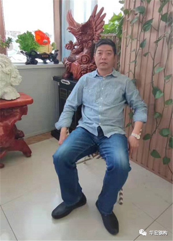 yl23455永利(集团)股份有限公司官网