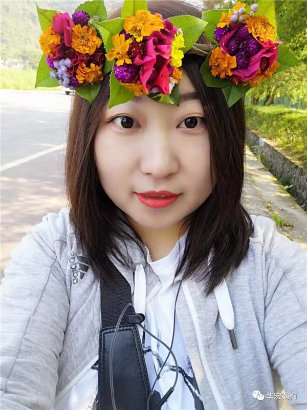 yl23455永利(集团)股份有限公司官网