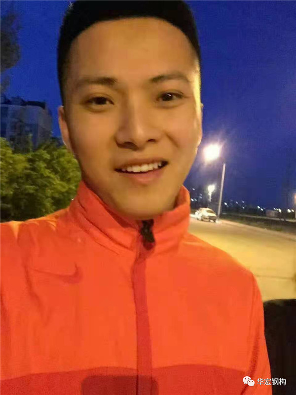 yl23455永利(集团)股份有限公司官网