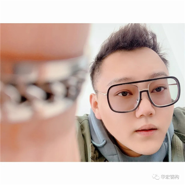 yl23455永利(集团)股份有限公司官网