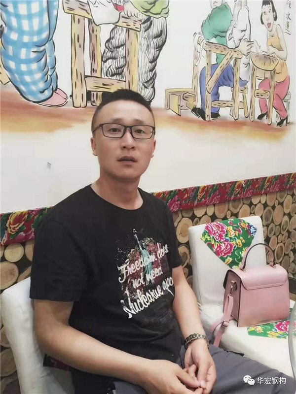 yl23455永利(集团)股份有限公司官网