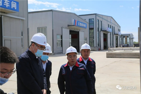 yl23455永利(集团)股份有限公司官网