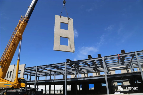 yl23455永利(集团)股份有限公司官网