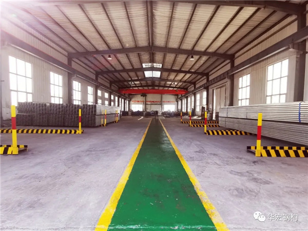 yl23455永利(集团)股份有限公司官网