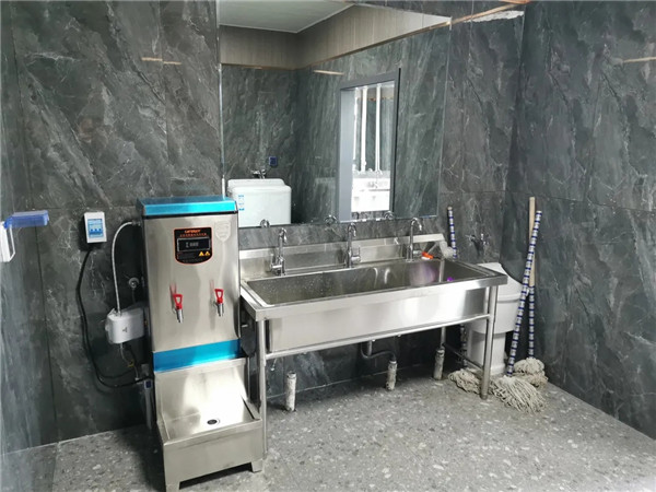 yl23455永利(集团)股份有限公司官网