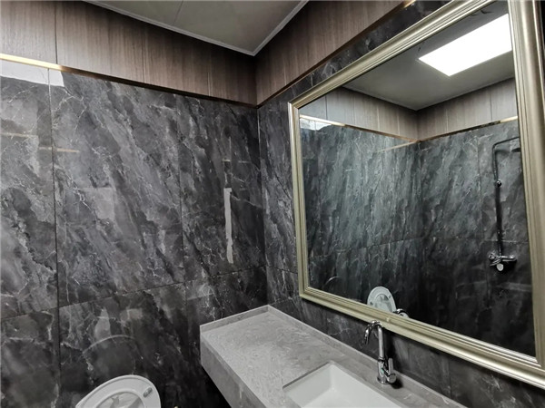 yl23455永利(集团)股份有限公司官网