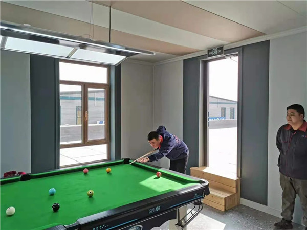 yl23455永利(集团)股份有限公司官网