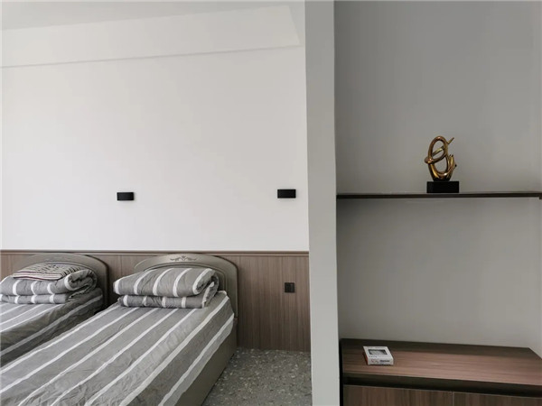 yl23455永利(集团)股份有限公司官网