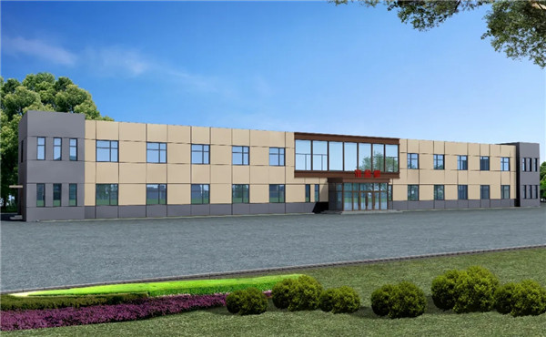 yl23455永利(集团)股份有限公司官网