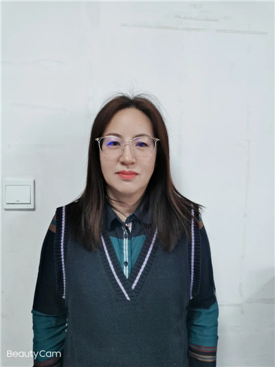 yl23455永利(集团)股份有限公司官网