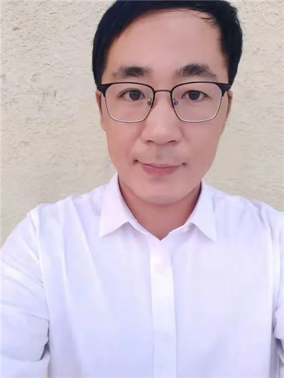 yl23455永利(集团)股份有限公司官网