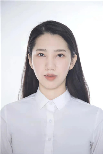 yl23455永利(集团)股份有限公司官网