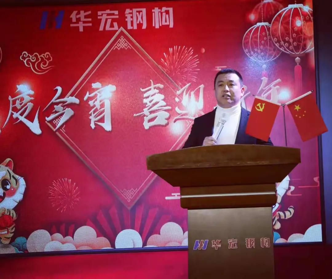 yl23455永利(集团)股份有限公司官网