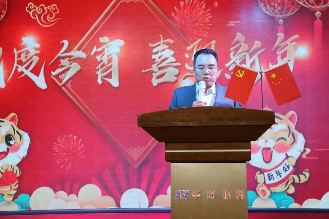 yl23455永利(集团)股份有限公司官网