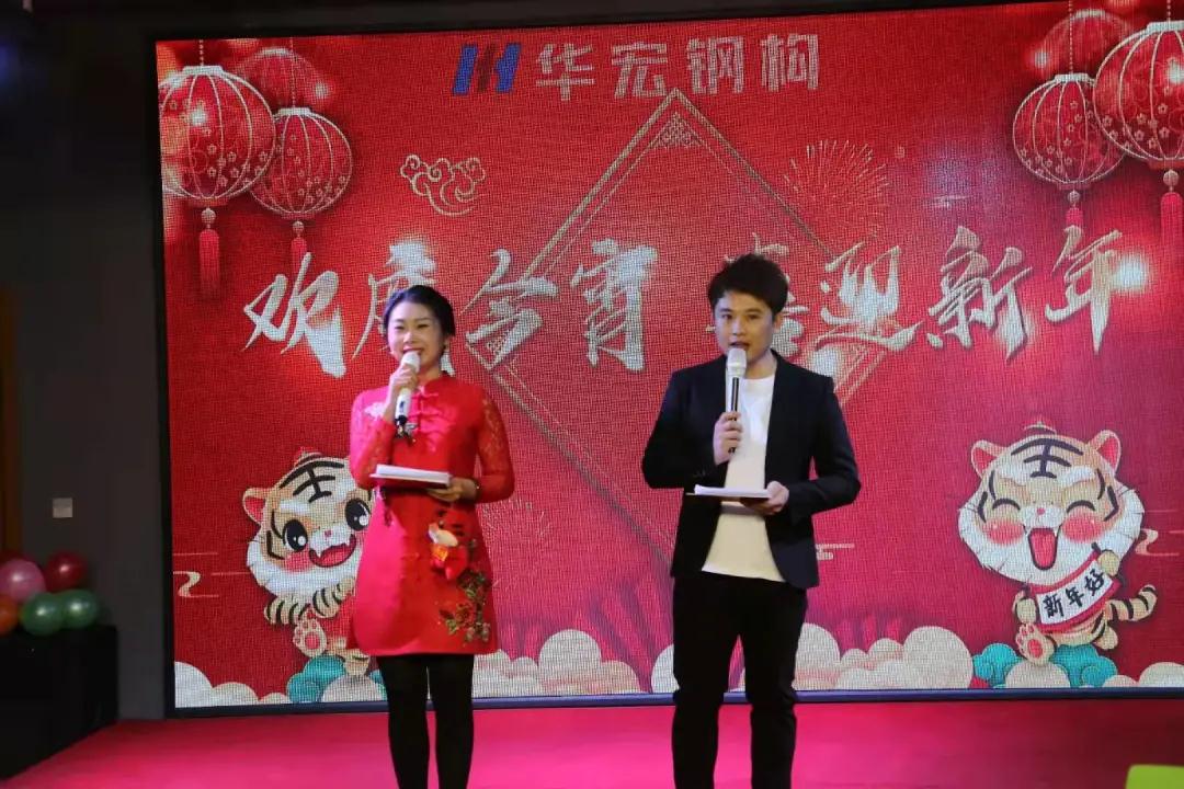 yl23455永利(集团)股份有限公司官网