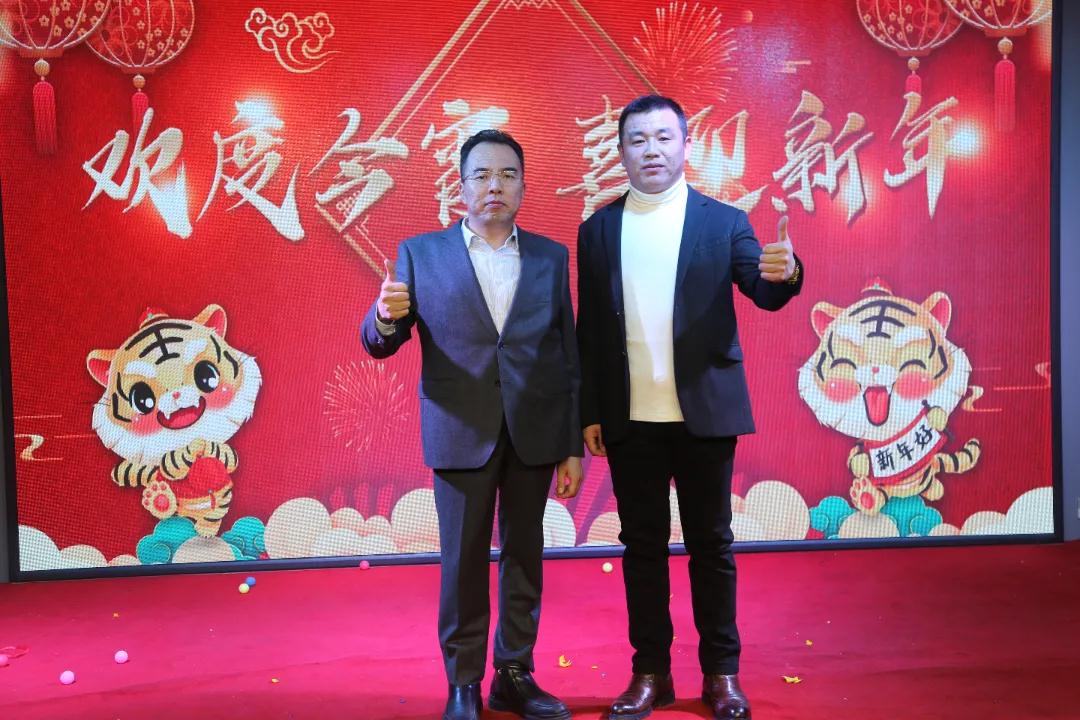 yl23455永利(集团)股份有限公司官网