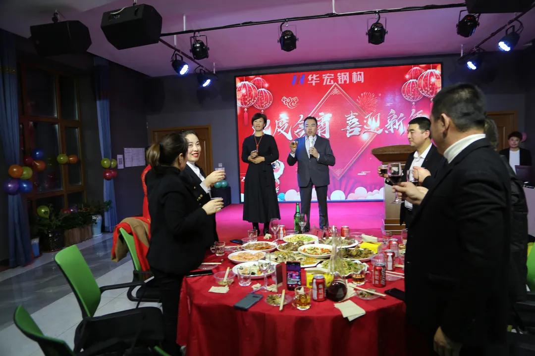 yl23455永利(集团)股份有限公司官网