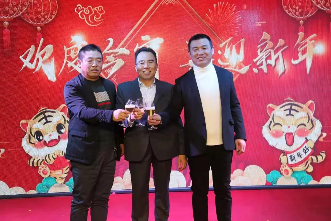 yl23455永利(集团)股份有限公司官网