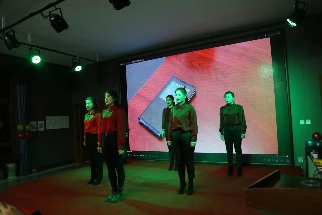 yl23455永利(集团)股份有限公司官网