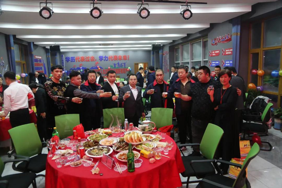 yl23455永利(集团)股份有限公司官网