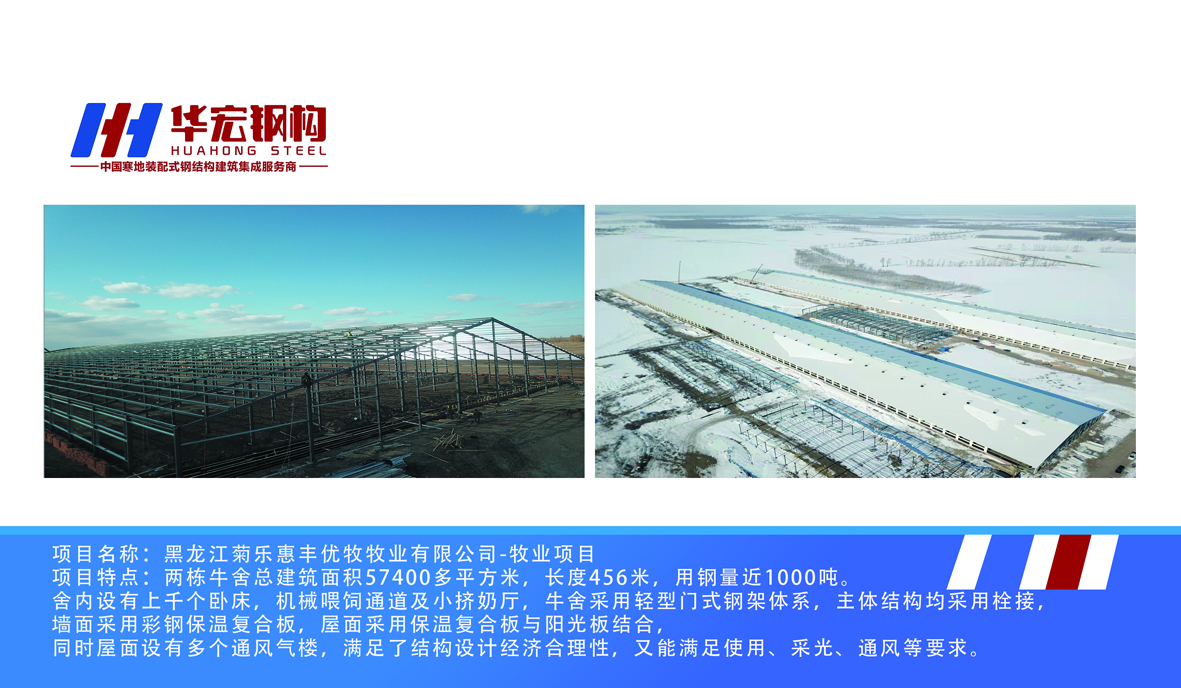 yl23455永利(集团)股份有限公司官网