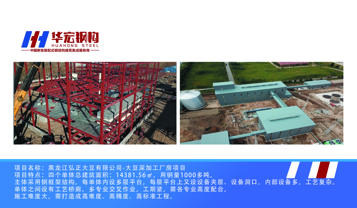 yl23455永利(集团)股份有限公司官网