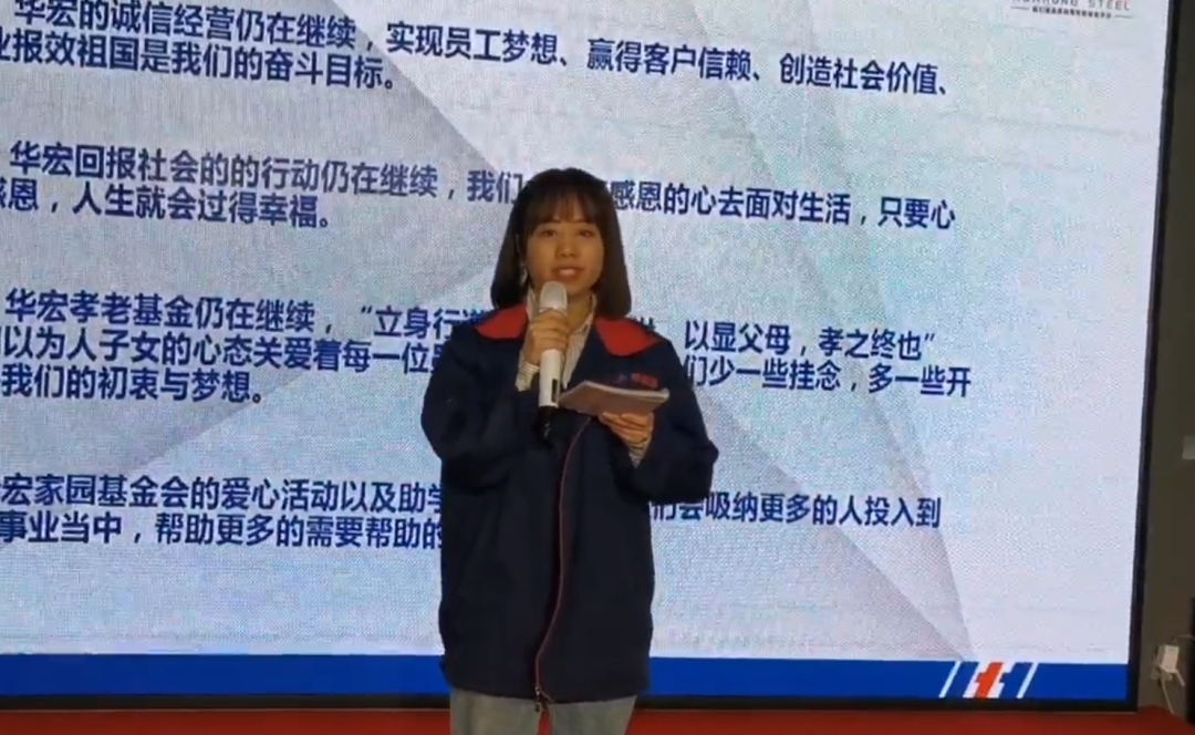 yl23455永利(集团)股份有限公司官网