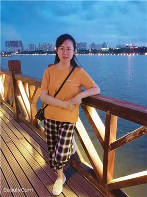 yl23455永利(集团)股份有限公司官网