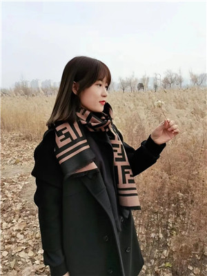 yl23455永利(集团)股份有限公司官网