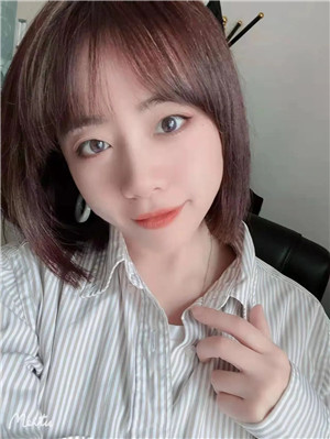 yl23455永利(集团)股份有限公司官网