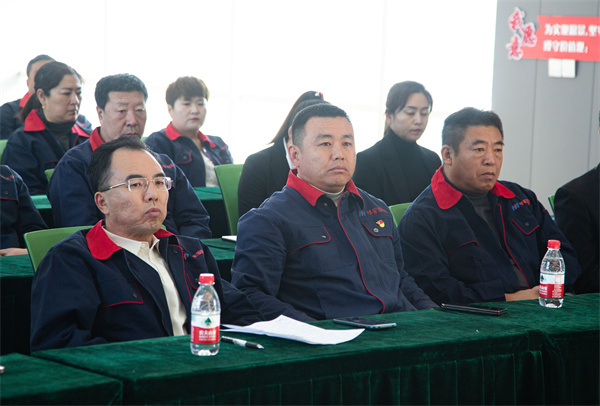 yl23455永利(集团)股份有限公司官网