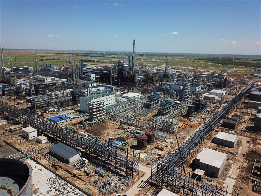 yl23455永利(集团)股份有限公司官网