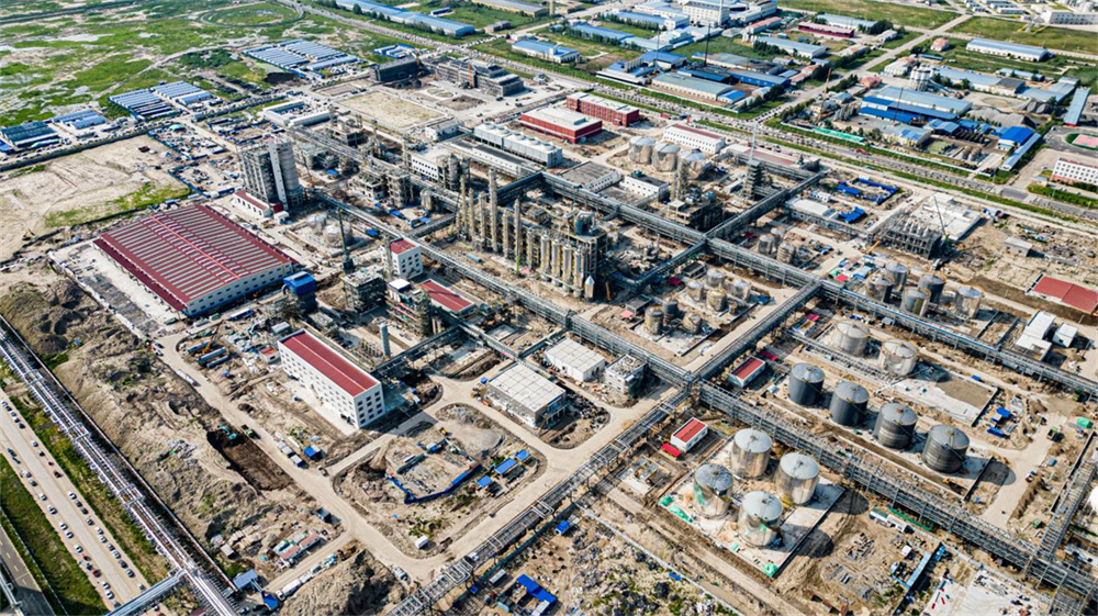 yl23455永利(集团)股份有限公司官网