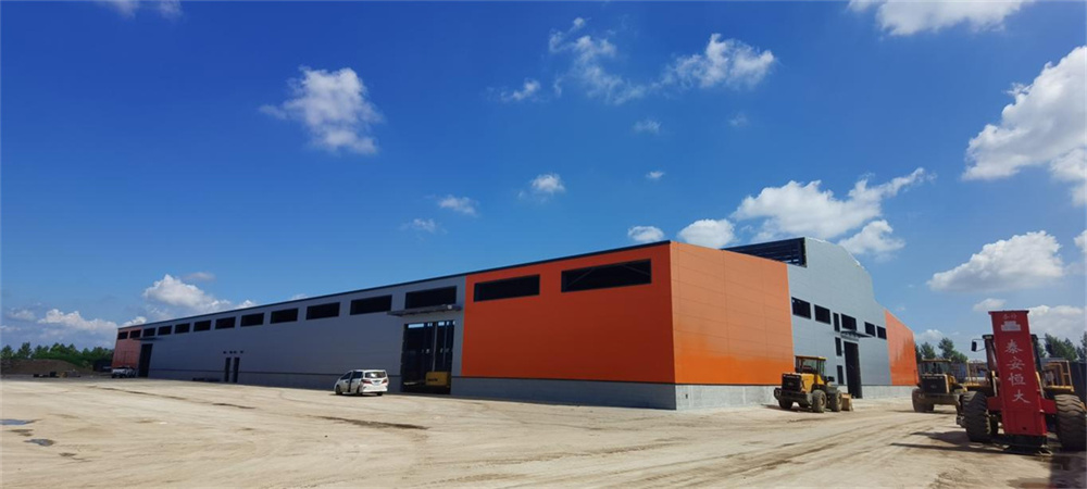 yl23455永利(集团)股份有限公司官网