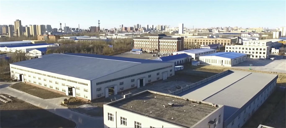 yl23455永利(集团)股份有限公司官网