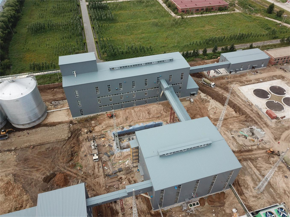 yl23455永利(集团)股份有限公司官网