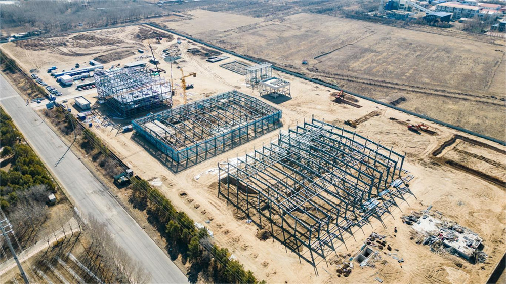 yl23455永利(集团)股份有限公司官网