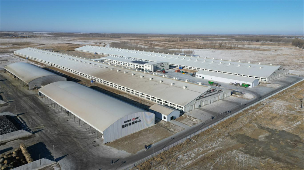 yl23455永利(集团)股份有限公司官网