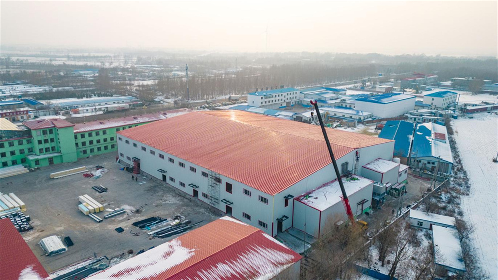 yl23455永利(集团)股份有限公司官网