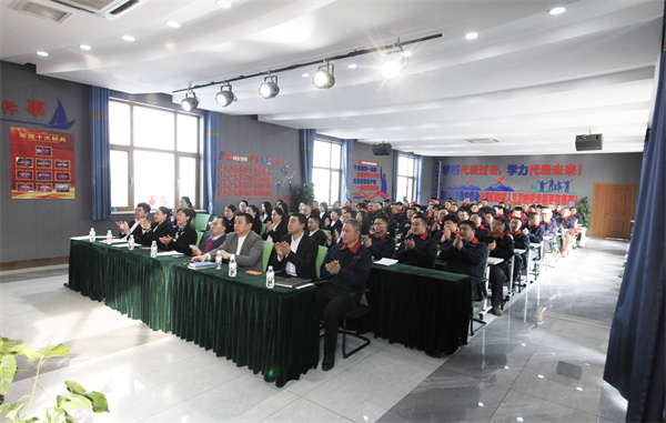 yl23455永利(集团)股份有限公司官网