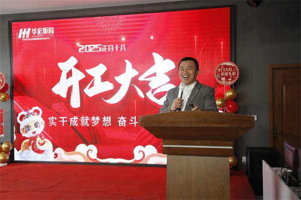 yl23455永利(集团)股份有限公司官网