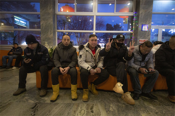 yl23455永利(集团)股份有限公司官网